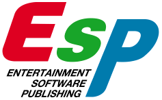 ESP logo.png