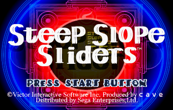 SteepSlopeSliders Saturn US Title.png