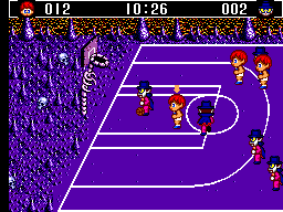Basketball Nightmare, Courts, Vampires.png