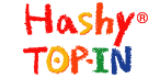 HashyTopin logo.png