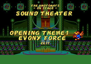 Ristar1994-07-01 MD SoundTheater Opening1.png