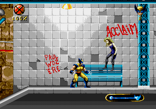 Wolverine Adamantium Rage, Stage 7.png