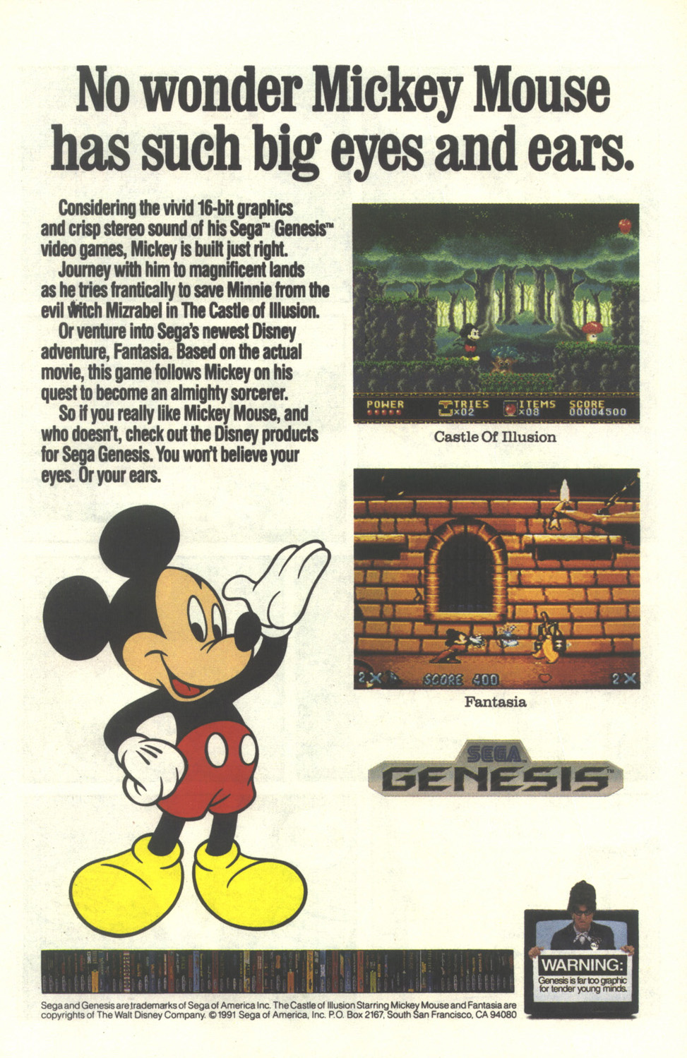 CoI-Fantasia MD US PrintAdvert.jpg