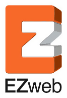 EZweb logo newer.png