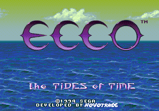 Ecco 2 Title.png
