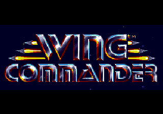 WingCommander title.png