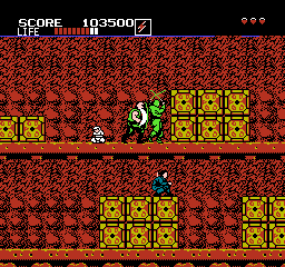 Shinobi NES, Stage 2-2.png