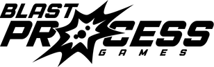 BlastProcessGames logo.png