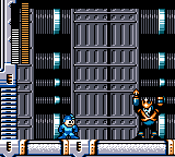 Mega Man GG, Stages, Wave Man Boss.png