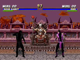 Mortal Kombat Trilogy, Stages, Kahn's Arena.png