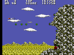 Aerial Assault SMS, Stage 3 Boss.png