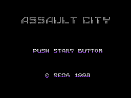 AssaultCity title.png