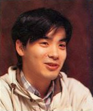 MakotoYamamoto SSM JP 1996-08.jpg