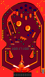 PinballDreams-GG-Ignition.png