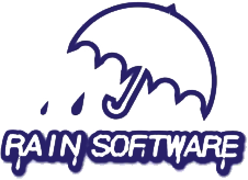 RainSoftware logo.png