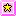 AKiMW PinkBox Sprite.png