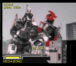 Mighty Morphin Power Rangers CD, Stage 6-3.png