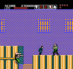 Shinobi NES, Stage 4-3.png