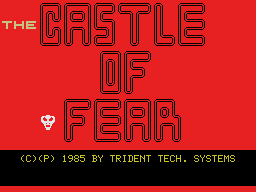 Castle of Fear Title.png