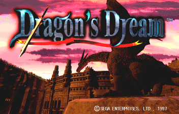 Dragon'sDream title.gif