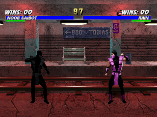 Mortal Kombat Trilogy, Stages, The Subway.png