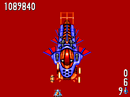 Power Strike II SMS, Stage 5 Boss.png