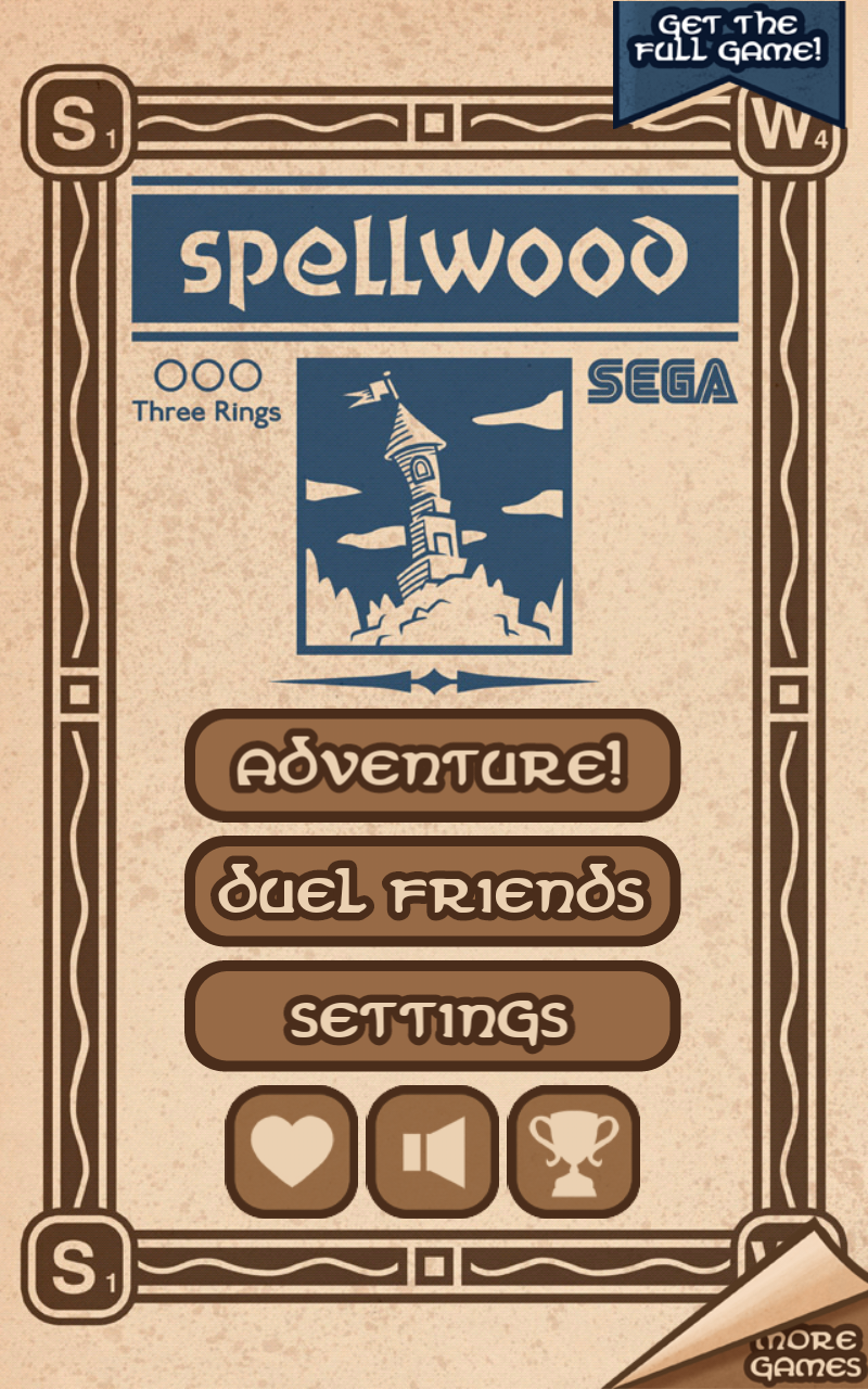 Spellwood Android title.png