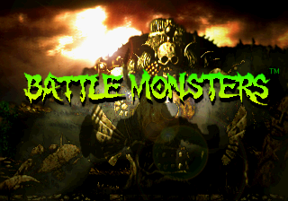BattleMonsters title.png