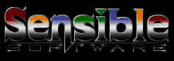 SensibleSoftware logo.png