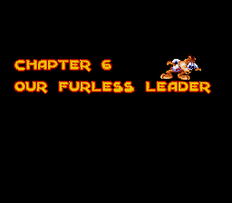 Bubsy Chapter6 Intro.png