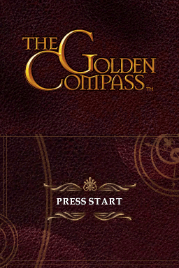 GoldenCompass DS EN Title.png