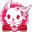 JewelpetMnDSK DS Icon.png