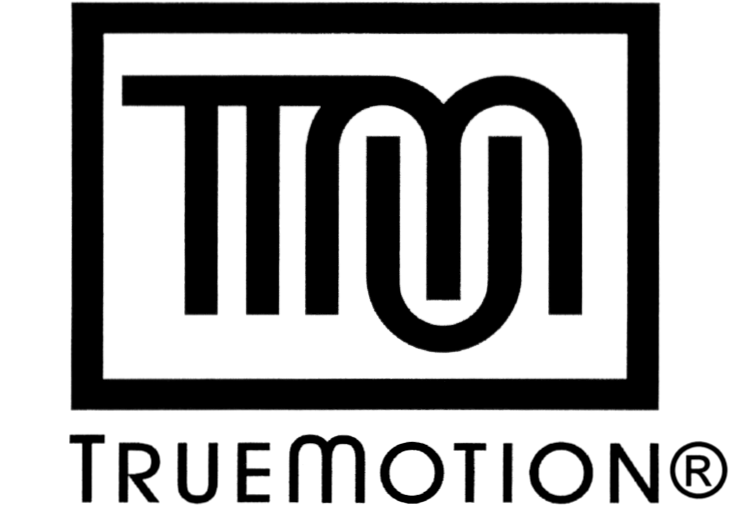 TrueMotion logo.png