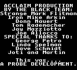 T2 The Arcade Game GG credits.png