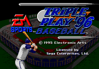 TriplePlay96 title.png