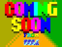 CastleofIllusion1990-05-25 SMS ComingSoon.png