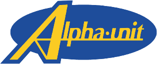 AlphaUnit Logo.png