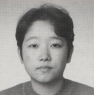 MinoriHisamatsu Harmony1994.jpg