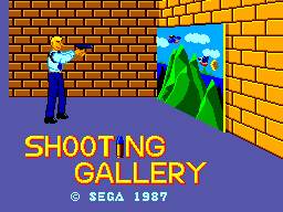 ShootingGallery title.png