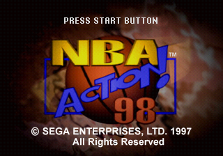 NBAAction98 title.png