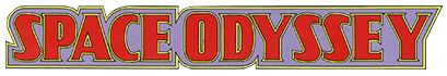 SpaceOdyssey logo.png
