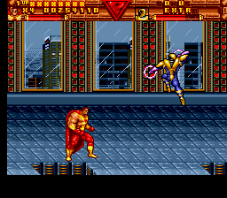 Ultraverse Prime, Stage 2-3 Boss.png