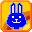 FeeltheMagicXYXX DS Icon.png