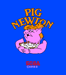PigNewton title.png