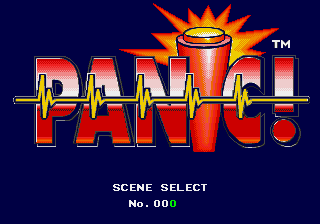 Panic MCD SceneSelect.png