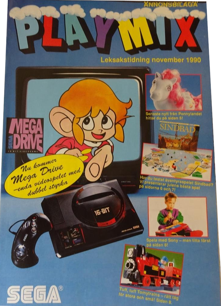 PlaymixLeksakskatalog 1990-10 SE Cover.png