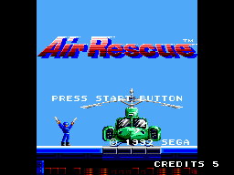 AirRescue SMS title.png