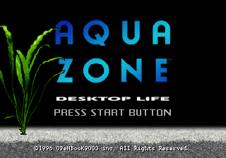 AquazoneOption4 Saturn JP SStitle.png