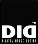 DigitalImageDesign logo.gif