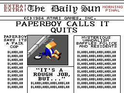 Paperboy SMS Quits.png